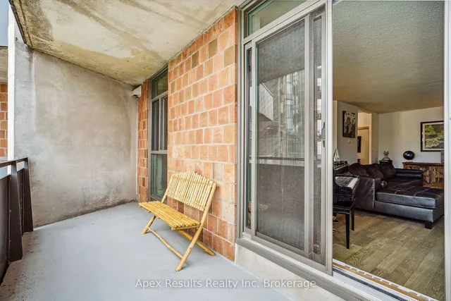 Additional image 5 of 5250 Lakeshore Rd Unit 908