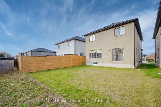 Additional image 35 of 61 Eleanor Ave