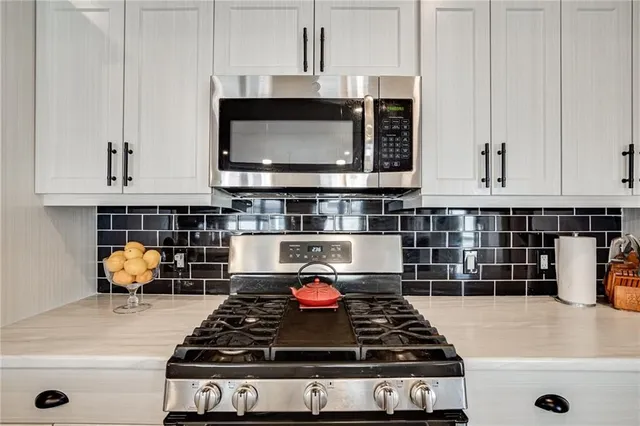 Additional image 12 of 4449 MILBUROUGH Line Unit 34 Ash St