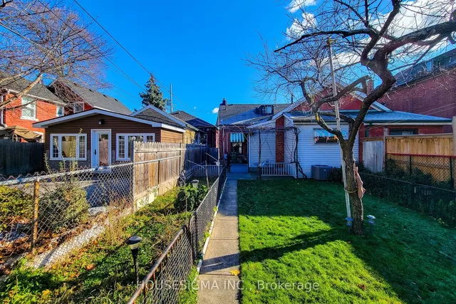 Additional image 32 of 185 East Ave