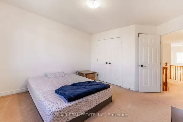 Additional image 27 of 310 Southbrook Dr Unit 7