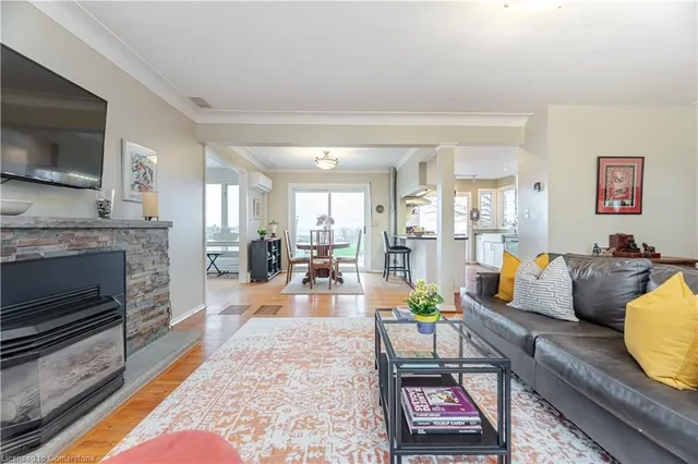 Additional image 9 of 805 Ridge Rd