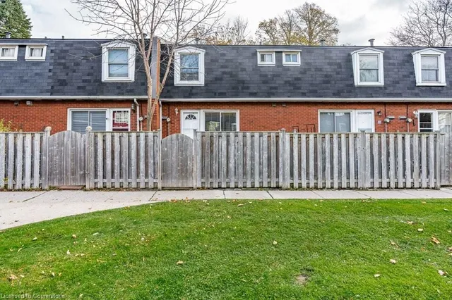 Additional image 35 of 211 Lake Ave