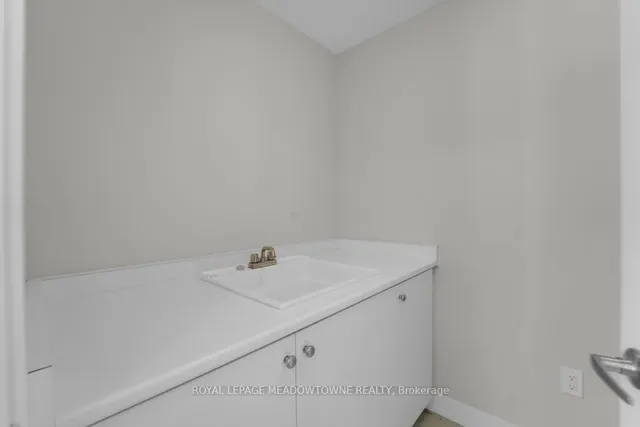 Additional image 27 of 636 Leatherleaf Landing