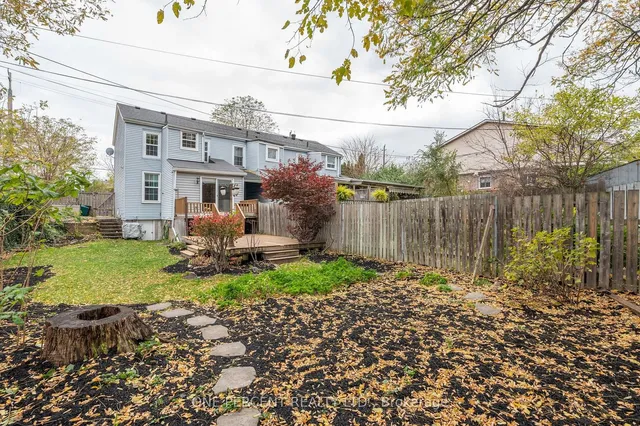 Additional image 25 of 19 Strachan St