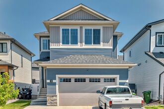 Additional image 2 of 63 Willow Link