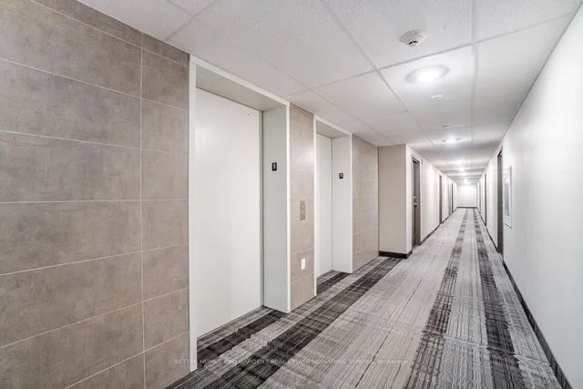 Additional image 6 of 716 Main St Unit 907