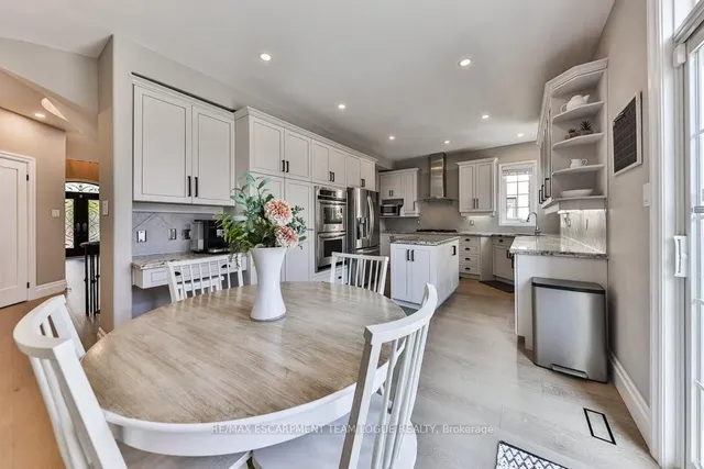 Additional image 8 of 2557 ARMOUR Cres