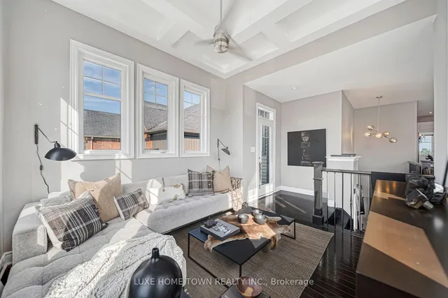 Additional image 16 of 383 Wettlaufer Terr