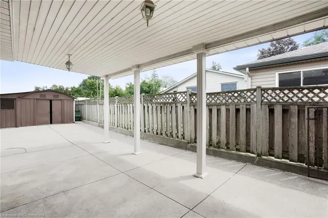 Additional image 31 of 77 Greenford Dr