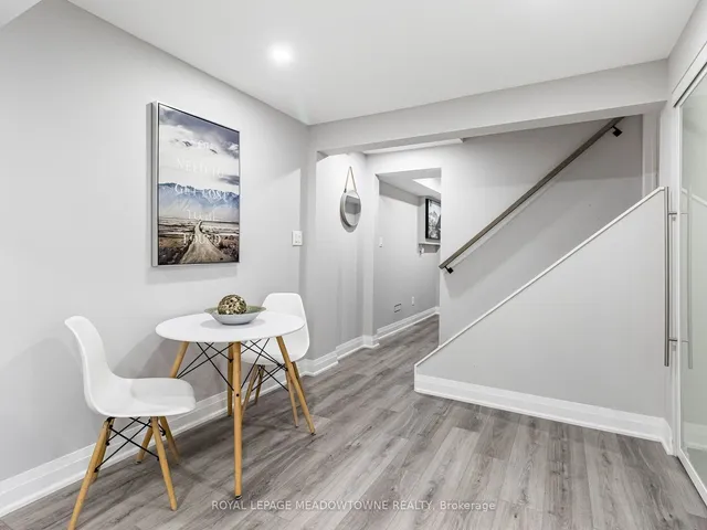 Additional image 34 of 20 Sloan Dr