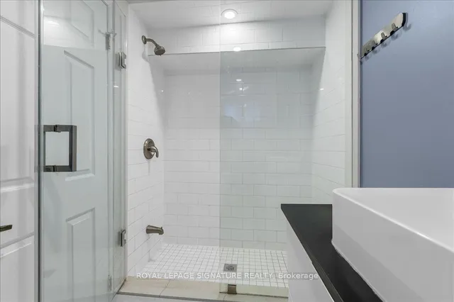 Additional image 15 of 480 King William St