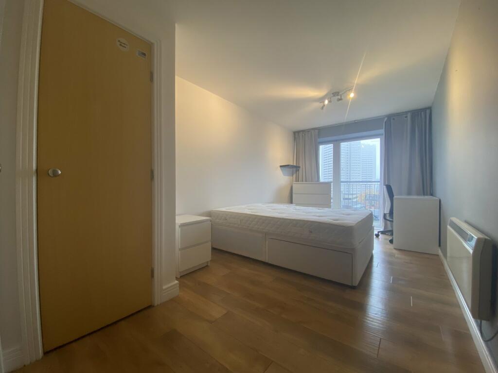 Additional image 10 of The Mailbox, Wharfside Street, Birmingham, West Midlands, B1