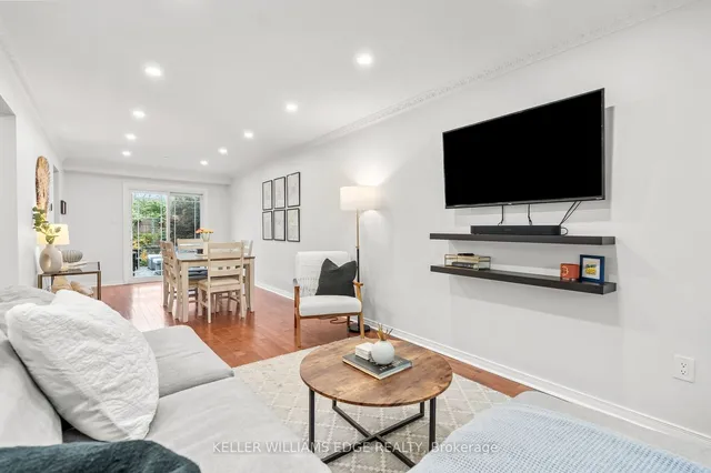 Additional image 9 of 1464 Reynolds Ave