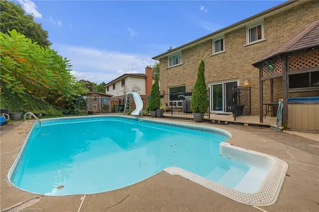 Additional image 41 of 62 Bridlewood Dr