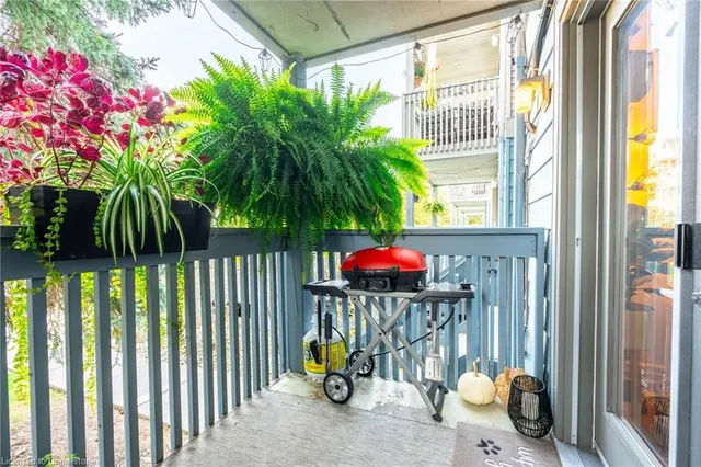 Additional image 20 of 2010 Cleaver Ave Unit 109