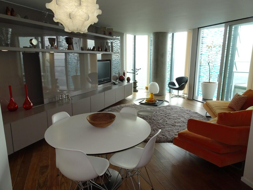 Additional image 13 of Beetham Tower, 10 Holloway Circus, B1 1BY