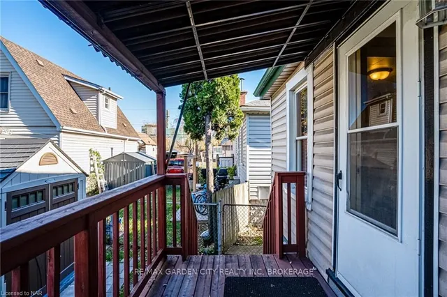 Additional image 24 of 175 Mcanulty Blvd