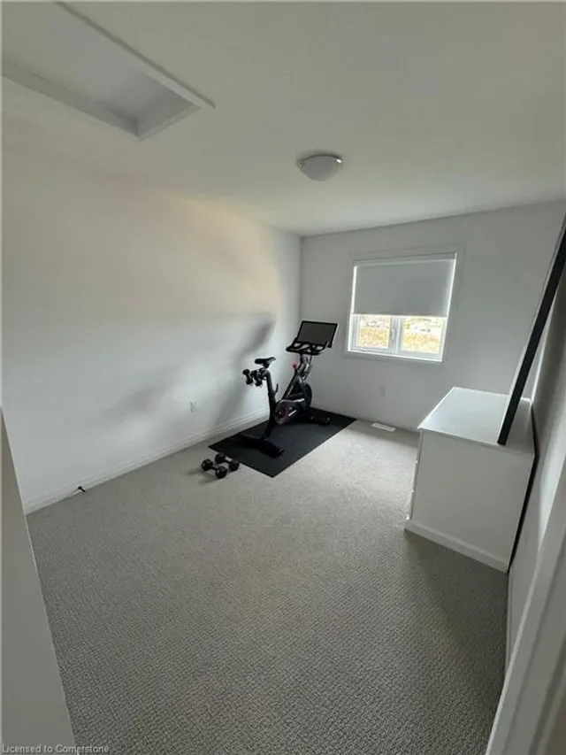 Additional image 13 of 61 Soho St Unit 14