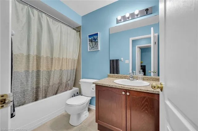 Additional image 20 of 170 Dewitt Rd Unit 17