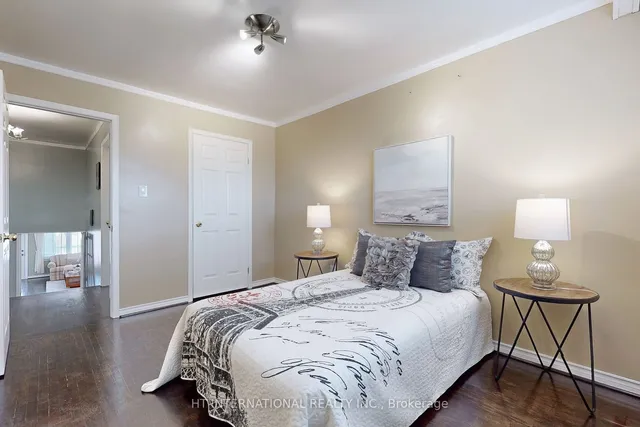 Additional image 14 of 225 Shawnee Circ