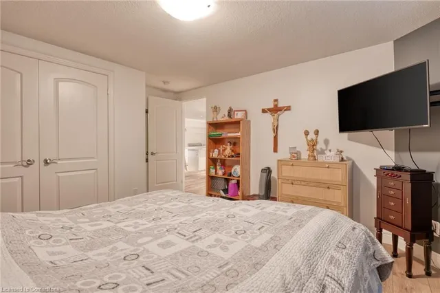 Additional image 36 of 135 Greti Dr