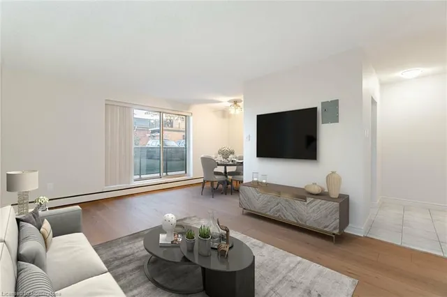 Additional image 10 of 81 Charlton St Unit 101