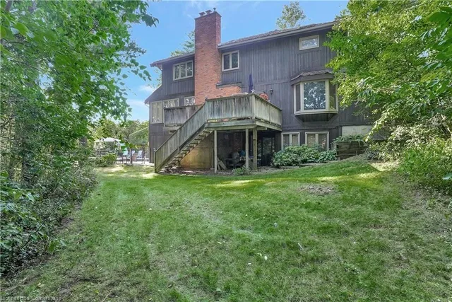 Additional image 49 of 250 Mclaren Rd