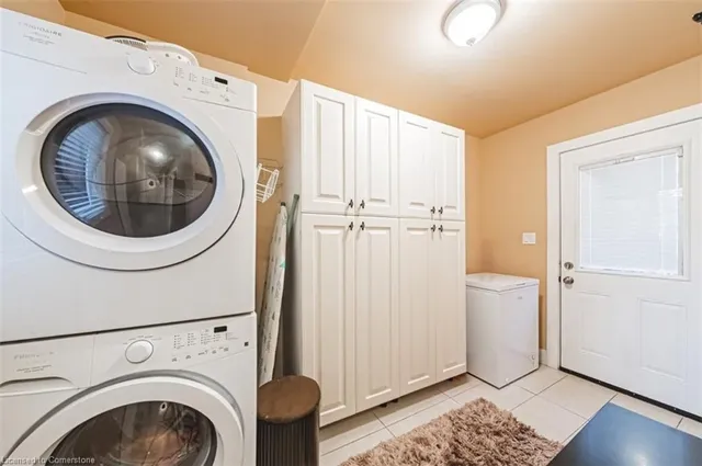 Additional image 15 of 1 South Oval