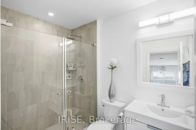 Additional image 13 of 69 Burley Lane