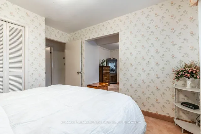 Additional image 19 of 39 San Francisco Ave