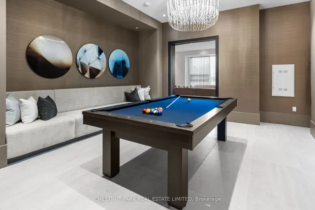 Additional image 18 of 2007 James St Unit 1502