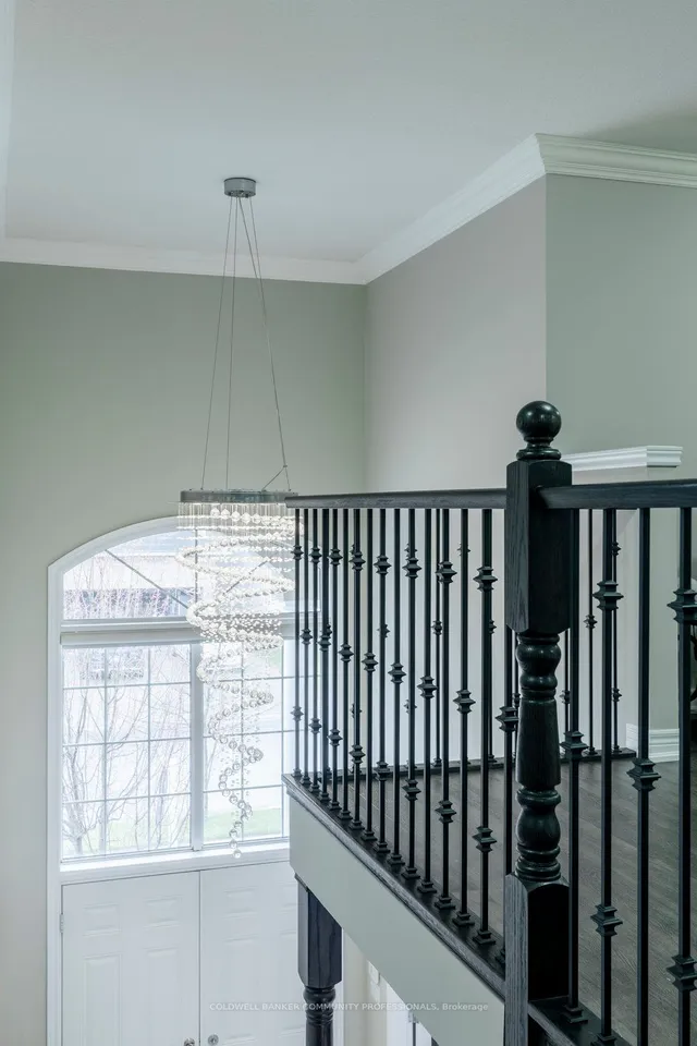 Additional image 24 of 51 Weaver Dr