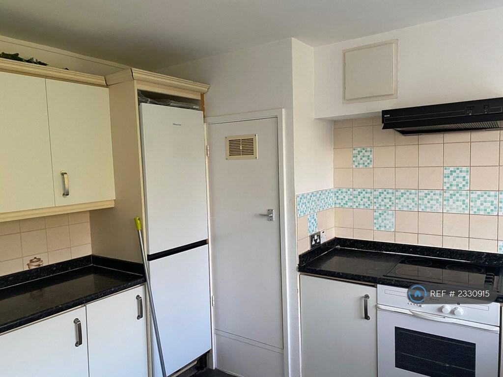 Additional image 13 of Stockdale Place, Birmingham, B15
