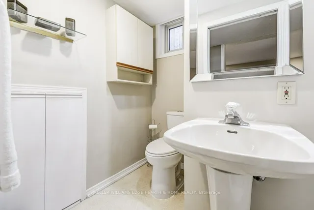 Additional image 32 of 5014 Brady Ave