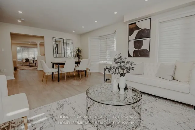 Additional image 34 of 305 fasken Crt