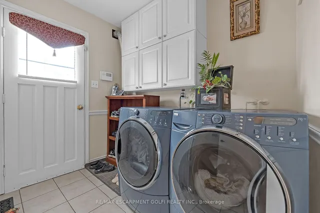 Additional image 16 of 62 Bridlewood Dr