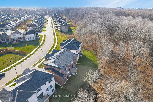 Additional image 39 of 29 Cuesta Hts