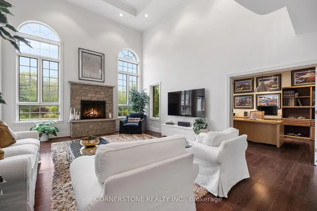 Additional image 8 of 14301 Sixth Line Nassagaweya