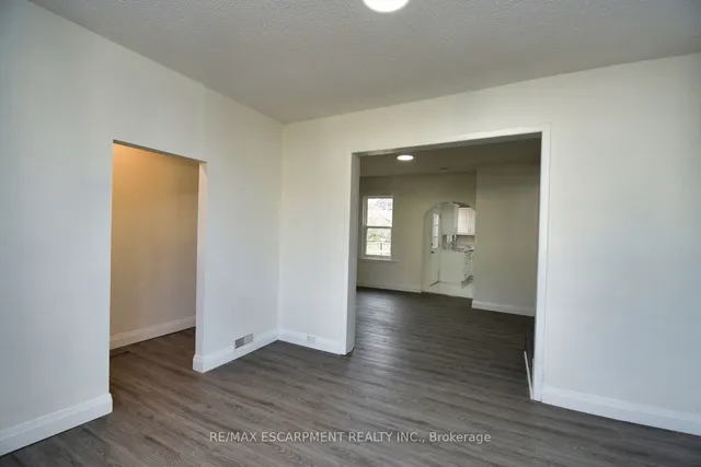 Additional image 4 of 64 Crooks St