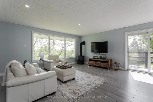 Additional image 14 of 1119 Concession 8 Rd