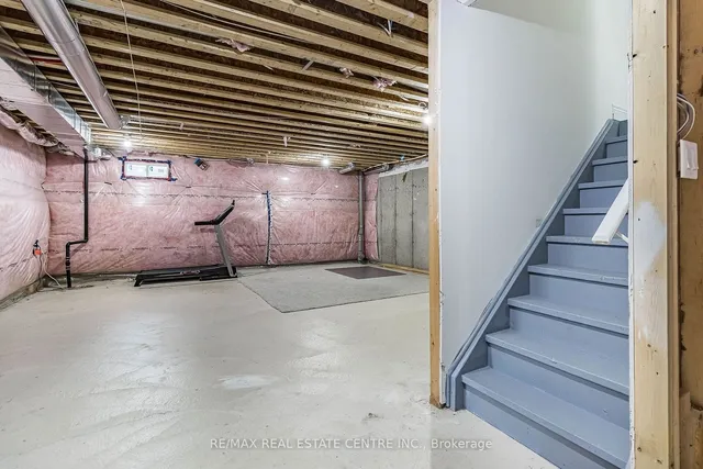 Additional image 25 of 1352 Restivo Lane