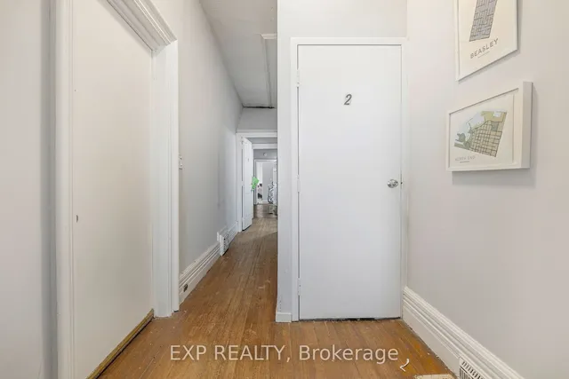 Additional image 3 of 147 Elgin St