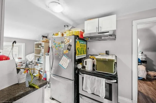 Additional image 31 of 95 Spadina Ave