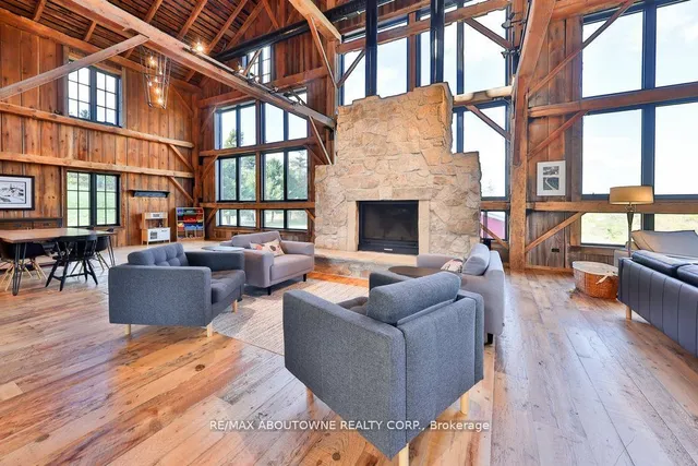 Additional image 39 of 6583 Twiss Rd