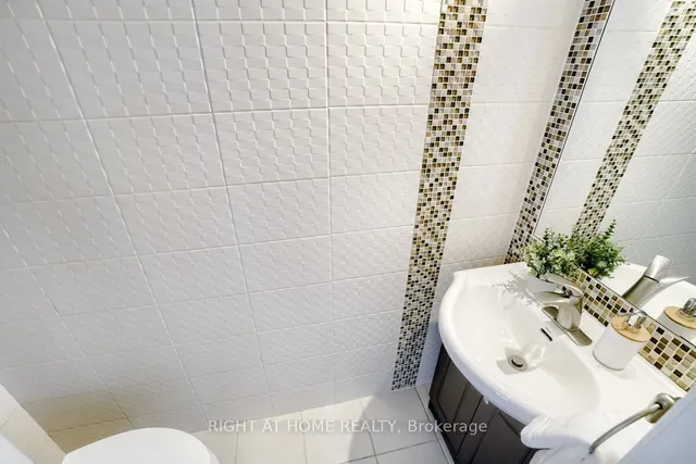 Additional image 16 of 40 Ohara Lane