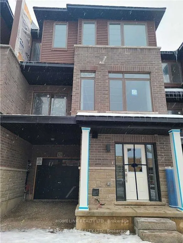 Additional image 9 of 61 Soho St Unit 121