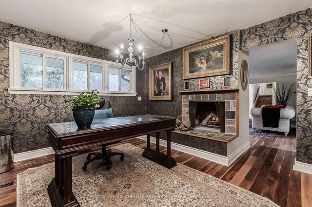 Additional image 15 of 112 Hillcrest Ave