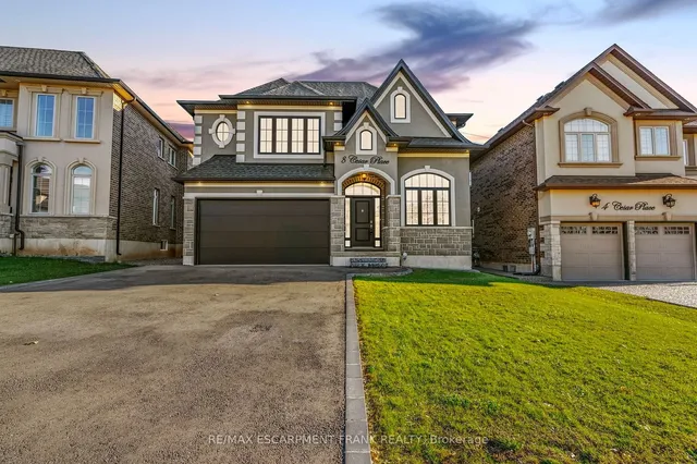 Additional image 40 of 8 CESAR Pl