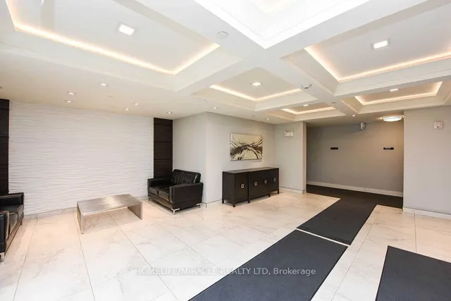 Additional image 34 of 620 Sauve St Unit 506